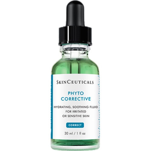 Skinceuticals phyto corrective serum pdrn  1 bote 30 ml