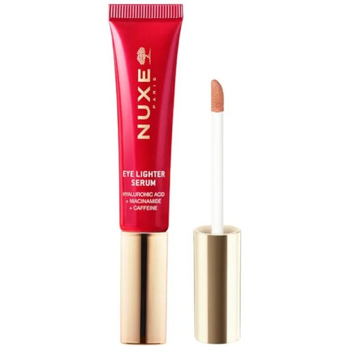 Nuxe merveillance lift serum ojos 12ml