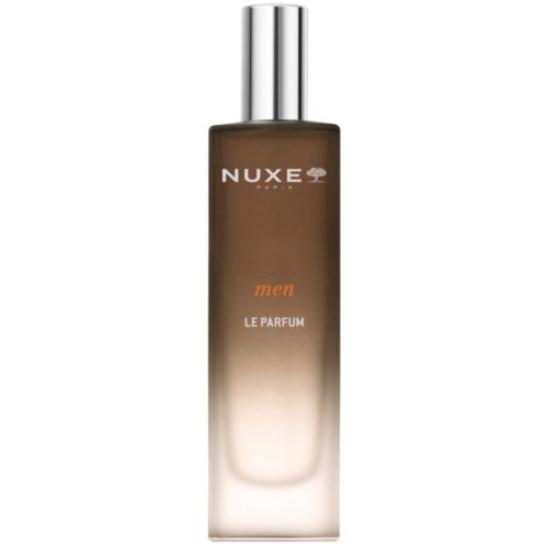 Nuxe men perfume 50 ml