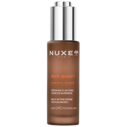 Nuxe serum multi accion 30 ml