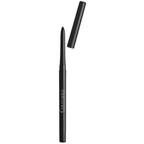 Avene couvrance lapiz de ojos de alta definicion (negro 3 g)