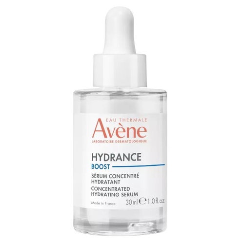 Avene hydrance boost 30ml