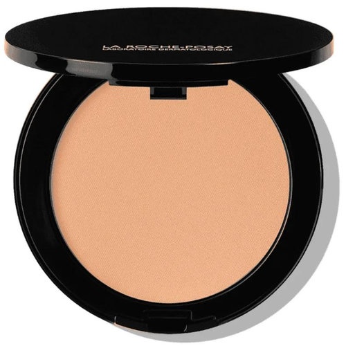 TOLERIANE TEINT MINERAL SPF 25 - LA ROCHE POSAY (TONO - 13)