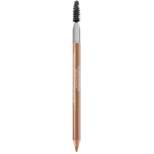LA ROCHE POSAY PINCEL CEJAS TEINT CLAIR