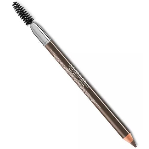 LA ROCHE POSAY LAPIZ CEJAS BRUN