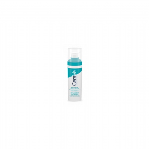 Serum retinol anti marcas (1 envase 30 ml)