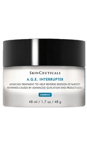 Skinceuticals a.g.e interrupter advanced 48 ml