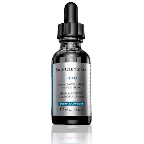 Skinceuticals p-tiox  1 frasco 30 ml
