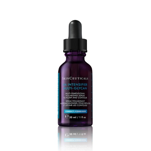 Skinceuticals hyaluronic acid intensifier 30 ml