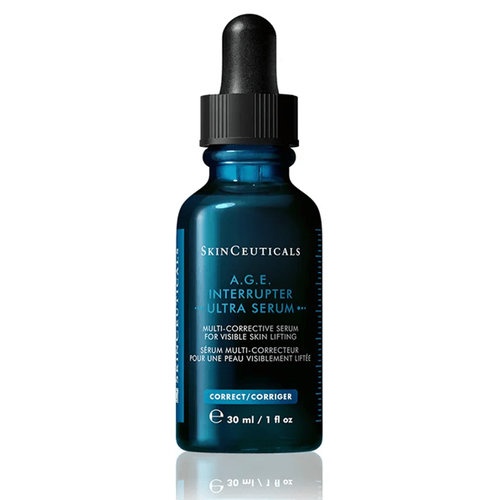 Skinceuticals a.g.e. interrupter ultra serum 30 ml