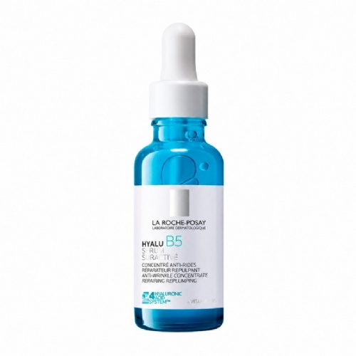 La roche posay hyalu b5 serum xl 50ml