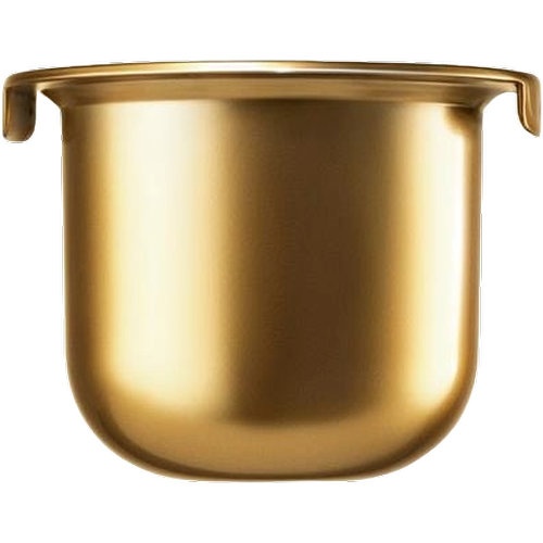 Vichy neovadiol longevity refill crema 50 ml