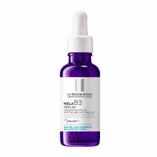 La roche posay mela b3 serum xl 50ml
