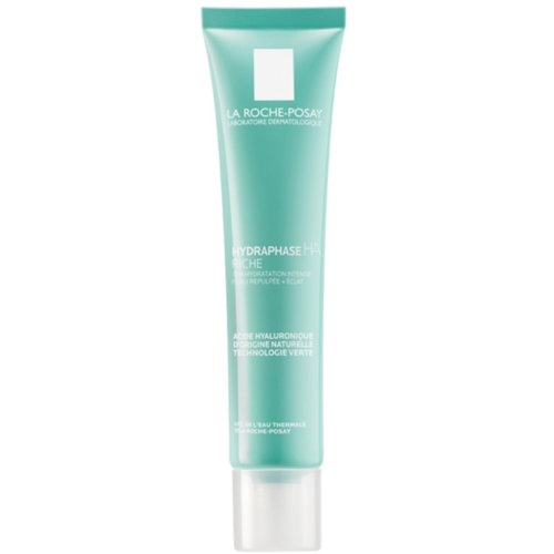 HYDRAPHASE TEXTURA RICA - LA ROCHE POSAY (50 ML)