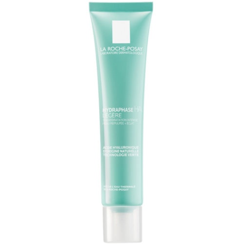 HYDRAPHASE TEXTURA LIGERA - LA ROCHE POSAY (50 ML)