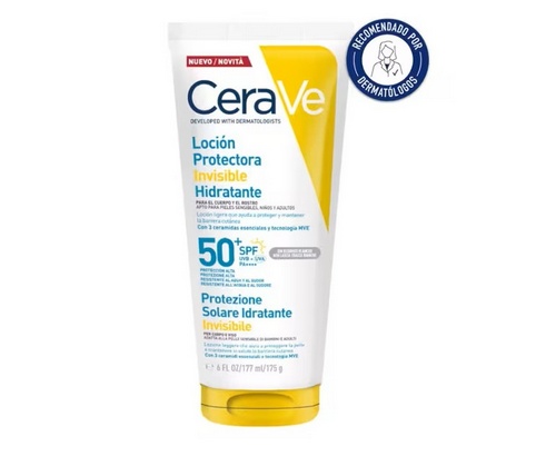 Crema hidratante cerave 1 tarro 750 g