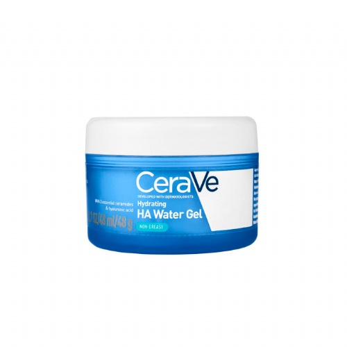 Cerave locion limpiadora hidratante  1 envase 355 ml