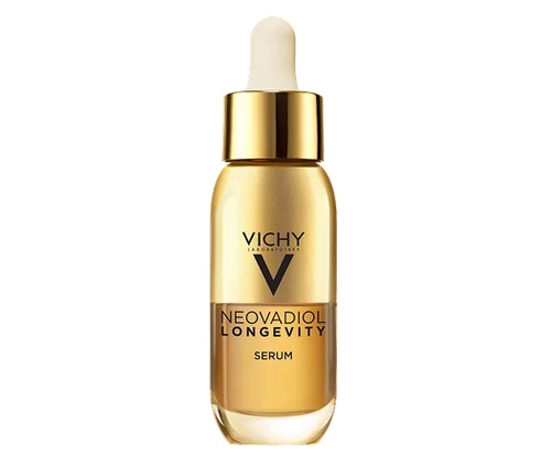 Neovadiol longevity serum regenerador  1 envase 30 ml