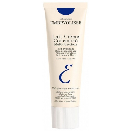 Embryolisse lait creme concentre 30 ml