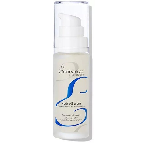 Embryolisse hydra-serum 30 ml