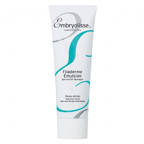 Embryolisse filaderme emulsion 75 ml