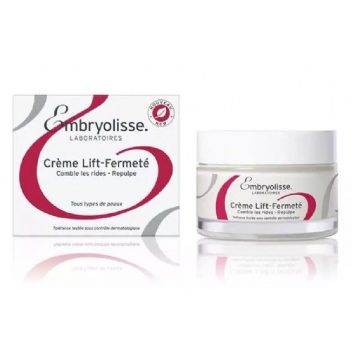 Embryolisse firming-lifting cream 50 ml