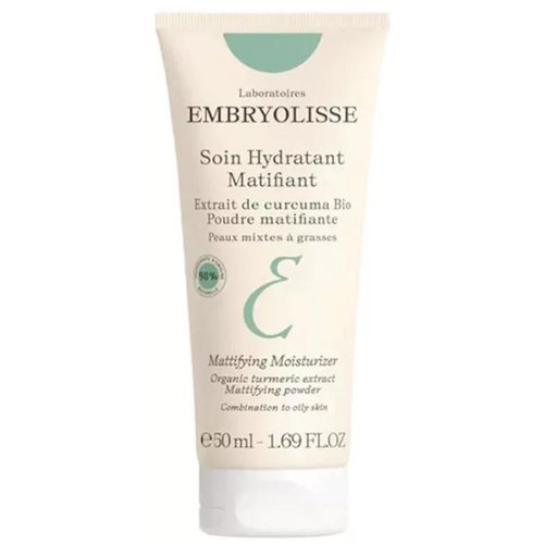 Embryolisse crema matificante 50ml