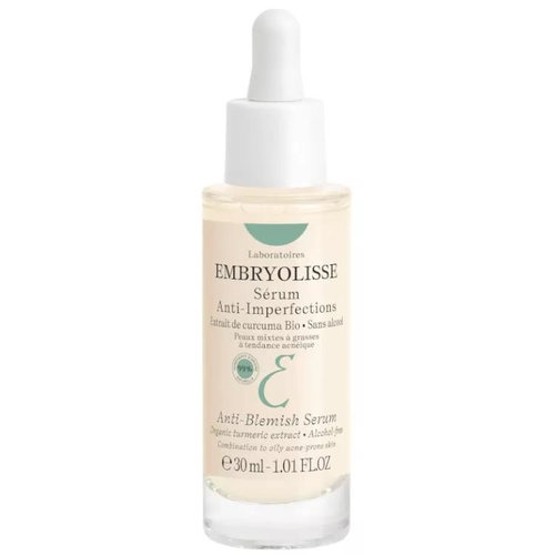 Embryolisse serum antiimperfecciones 30ml
