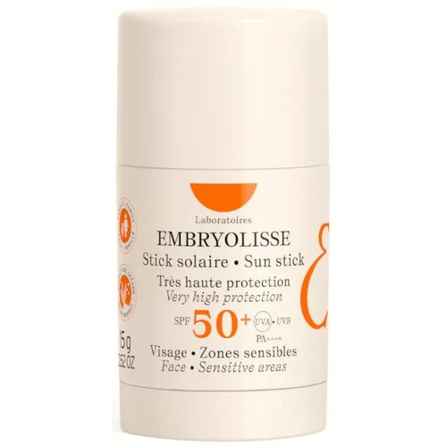 Embryolisse  stick solar spf 50 15gr