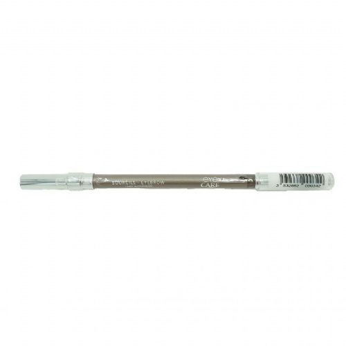 Eyecare lapiz cejas light 1,2 g