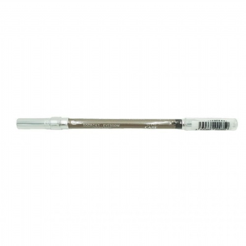 Eyecare lapiz cejas dark 1,2 g