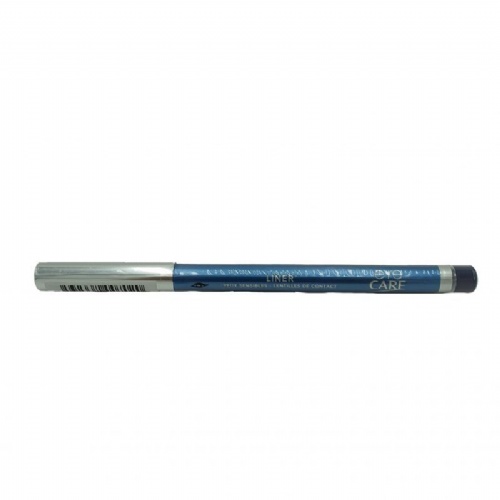 Eyecare lapiz ojos azul marino 1,1 g