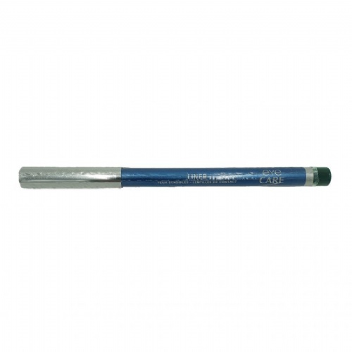 Eyecare lapiz ojos verde 1,1 g