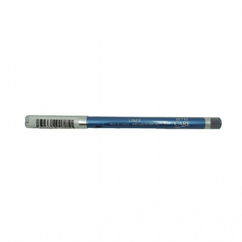 Eyecare lapiz ojos gris 1,1 g