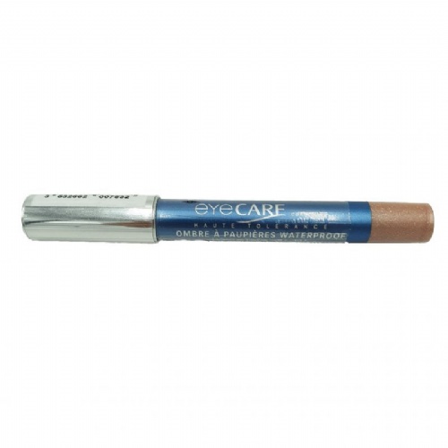 Eyecare sombra ojos waterproof praline 3,25 g