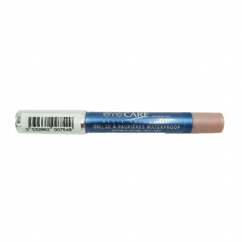 Eyecare sombra ojos waterproof petale 3,25 g