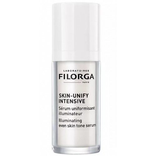 Filorga skin unify serum 30 ml