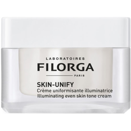 Filorga skin unify crema 50 ml