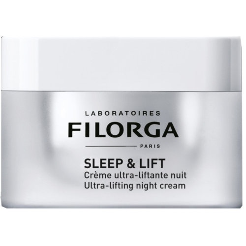 Filorga sleep & lift 50 ml
