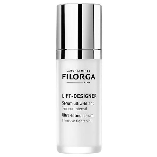 Filorga lift-designer serum 30 ml