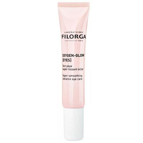 Filorga oxygen-glow eyes 15 ml