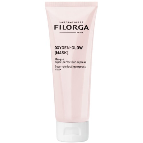 Filorga oxygen-glow mask 75 ml