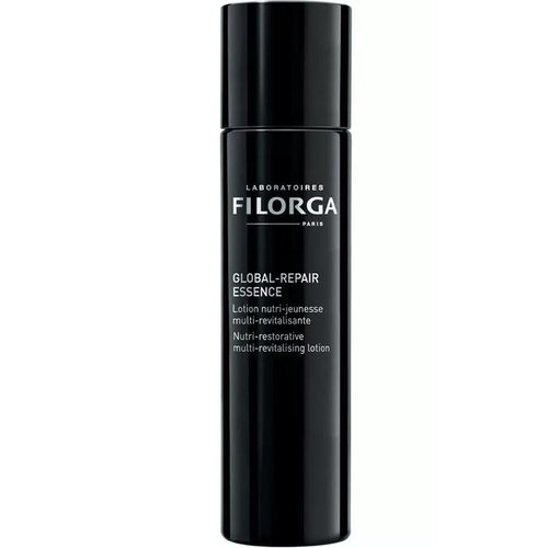Filorga global repair essence 150 ml