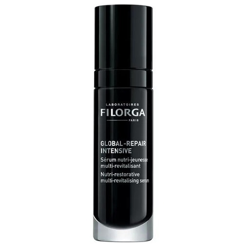 Filorga global repair serum 30 ml