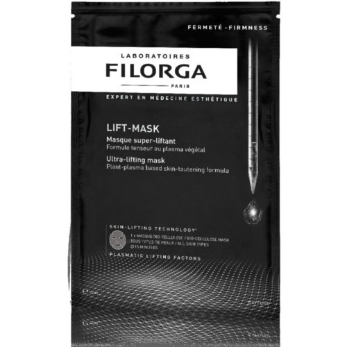 Lift mask 1 ud