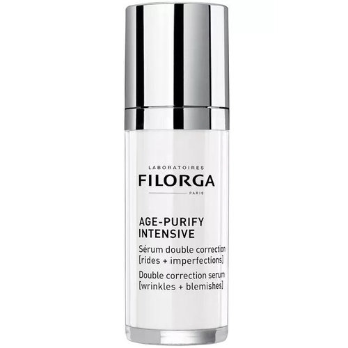 Filorga age purify serum intensive 30 ml