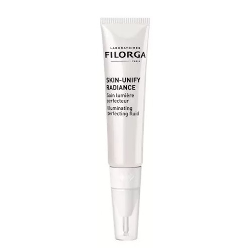 Filorga skin unify radiance iluminador 15 ml