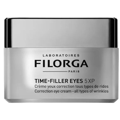 Filorga time filler eyes 5xp 15 ml
