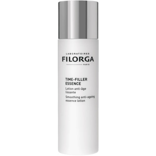 Filorga esencia time-filler 150ml