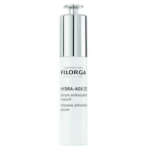 Hydra-aox serum filorga 30ml